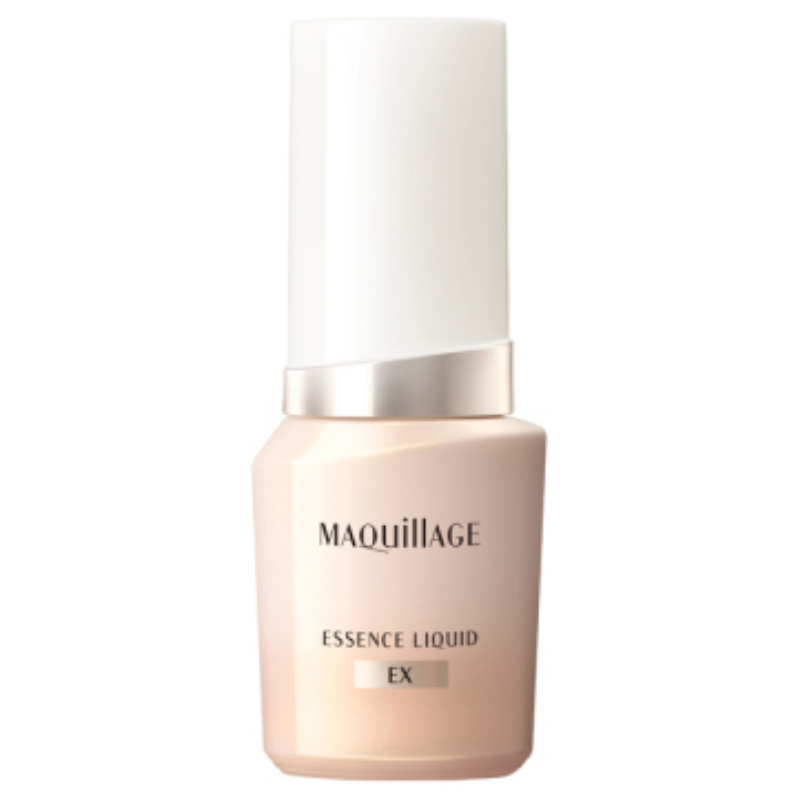 Shiseido MAQuillAGE Essence Liquid EX