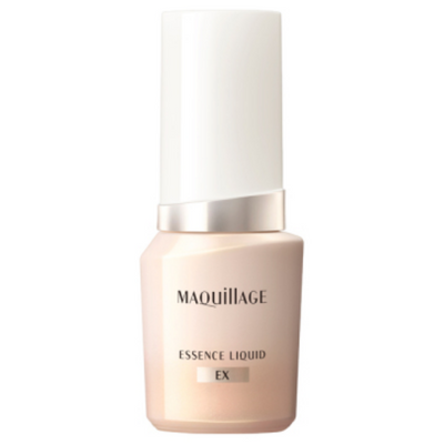 Shiseido MAQuillAGE Essence Liquid EX