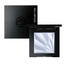 SHU UEMURA Unlimited Lumi Matte Setting Gel in Powder