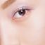 SHU UEMURA Unlimited Lumi Matte Setting Gel in Powder