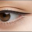 KANEBO KATE Super Sharp Liner EX 4.0