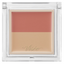Color Duo Trick Concealer – 01 Red Trick / 02 Green Trick