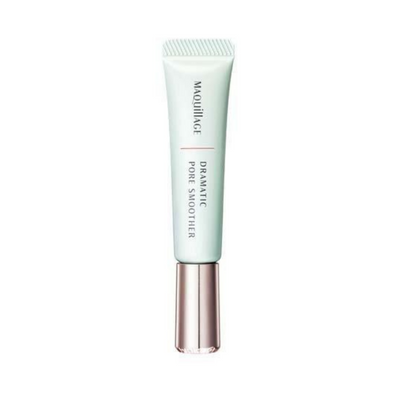 Shiseido MAQUILLAGE Dramatic Pore Smoother