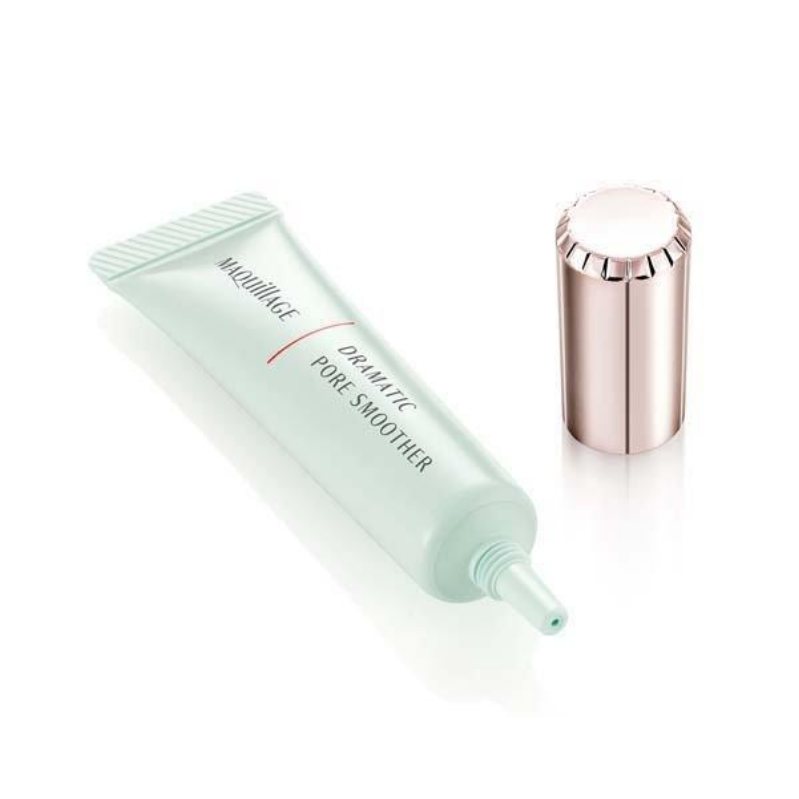 Shiseido MAQUILLAGE Dramatic Pore Smoother