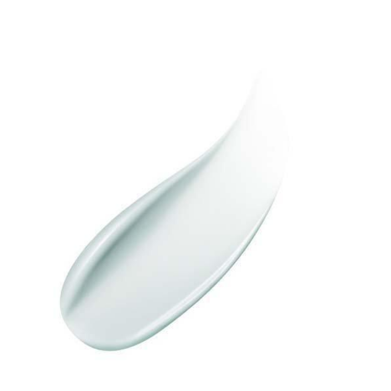 Shiseido MAQUILLAGE Dramatic Pore Smoother
