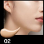 Kanebo KATE Virtual Skin Maker Foundation