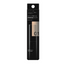 Kanebo KATE Virtual Skin Maker Foundation