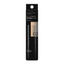 Kanebo KATE Virtual Skin Maker Foundation