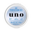 Shiseido uno UV Perfection Gel