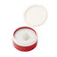 Shiseido DUO The Cleansing Balm