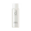 Shiseido D PROGRAM Essence In Cleansing Oil