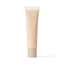 RMK Refining Poreless Skin Base (02 Natural Beige)