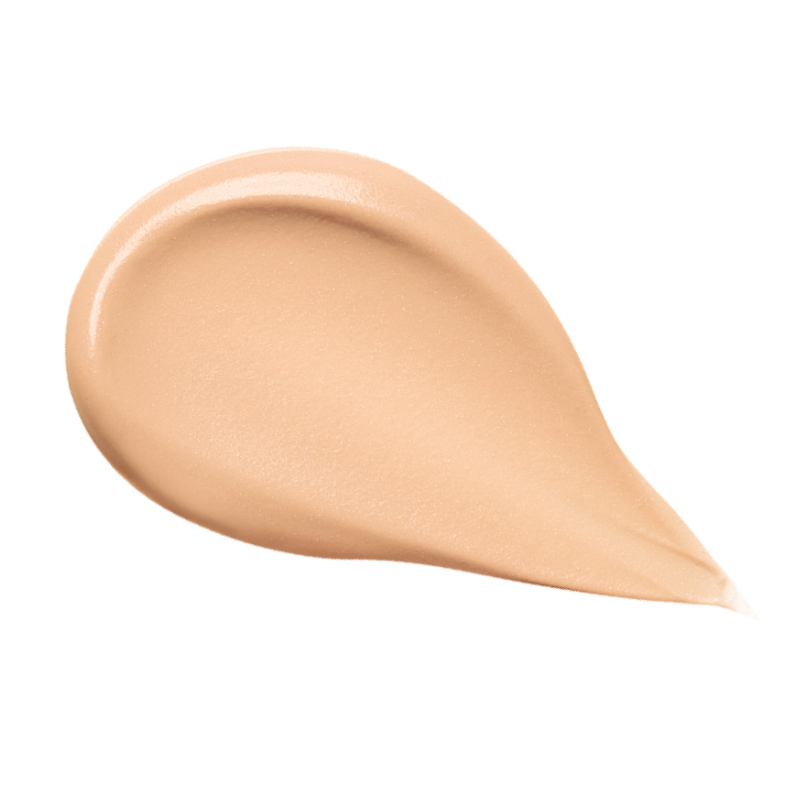 RMK Refining Poreless Skin Base (02 Natural Beige)