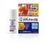 Rohto Mentholatum MediQuick E Anti-Inflammatory Skin Ointment