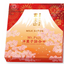 MILK BATON Mt. Fuji Confectionery Selection
