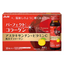 Asahi Perfect Asta Collagen Drink Red Premiere A