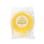 Izumo Farm Gluten-Free Toritama Farm Baumkuchen