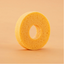 Izumo Farm Gluten-Free Toritama Farm Baumkuchen