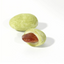 Kokyu Matcha Chocolate Covered Almonds