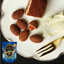 Kokyu Chocolate Kitashinchi Mascarpone & Almond Tiramisu Chocolate