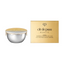 Clé de Peau Beauté Eye Contour Cream Supreme Refill