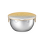 Clé de Peau Beauté Eye Contour Cream Supreme Refill