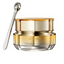 Clé de Peau Beauté Eye Contour Cream Supreme Refill