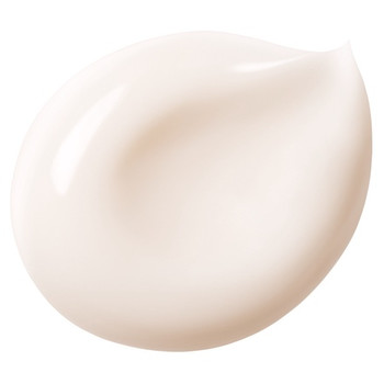 Clé de Peau Beauté Eye Contour Cream Supreme Refill