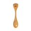 Maruki Wooden Spoon (Cat and Paw)