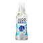 KAO Humming Deodorizing Fabric Softener (White Soap Scent)