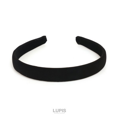 LUPIS Headband