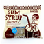 Ajinomoto AGF Gum Syrup