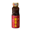 Ebara Foods Golden Yakiniku Sauce
