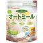 Nissin Organic Pure Oats