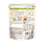 Nissin Premium Pure Traditional Oatmeal (340 g)