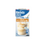 Ajinomoto AGF Blendy Café au lait (Regular/Vanilla)