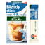 Ajinomoto AGF Blendy Café au lait (Regular/Vanilla)