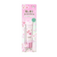 VECUA HONEY Wonder Honey Jelly Nail Oil (Sakura Urara)