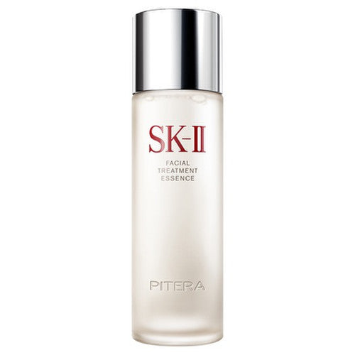 Shiseido SK-II Facial Treatment Essence