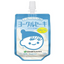 ITO EN Yogurt & Soft Cream Flavor Lactic-acid Drink
