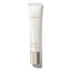 KANEBO LUNASOL Glow Day Serum UV Primer