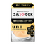 Uno Vital Cream Perfection