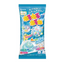 KRACIE Nerunerunerune Candy (Soda Flavor)