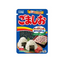 Marumiya Gomashio Rice Seasoning (Furikake) 40g