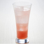 Isojiman Ume Plum Jam