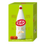 Nestlé KitKat (Umeshu Plum Wine Flavor)