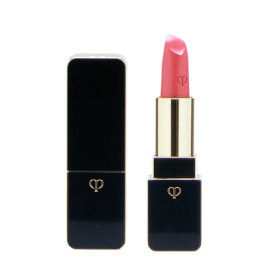 Clé de Peau Beauté Matte Lipstick