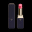 Clé de Peau Beauté Dazzling Lipstick