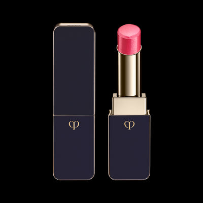 Clé de Peau Beauté Dazzling Lipstick