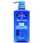 P's COOL & Refresh Scalp Shampoo
